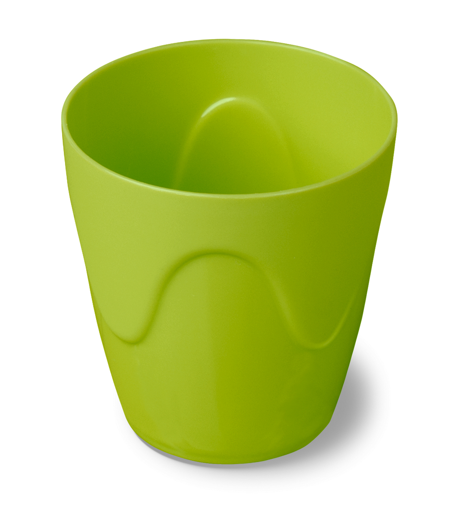 Стопка "Чезаре" 100мл 4шт С571