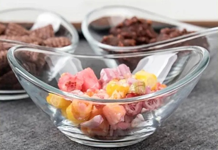 Гастробутик Соусник 120мл 53962СЛ1