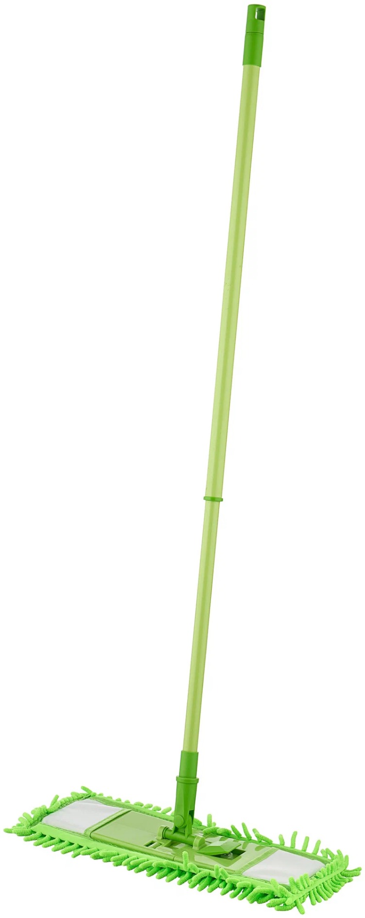 Light Швабра универсальная 45195