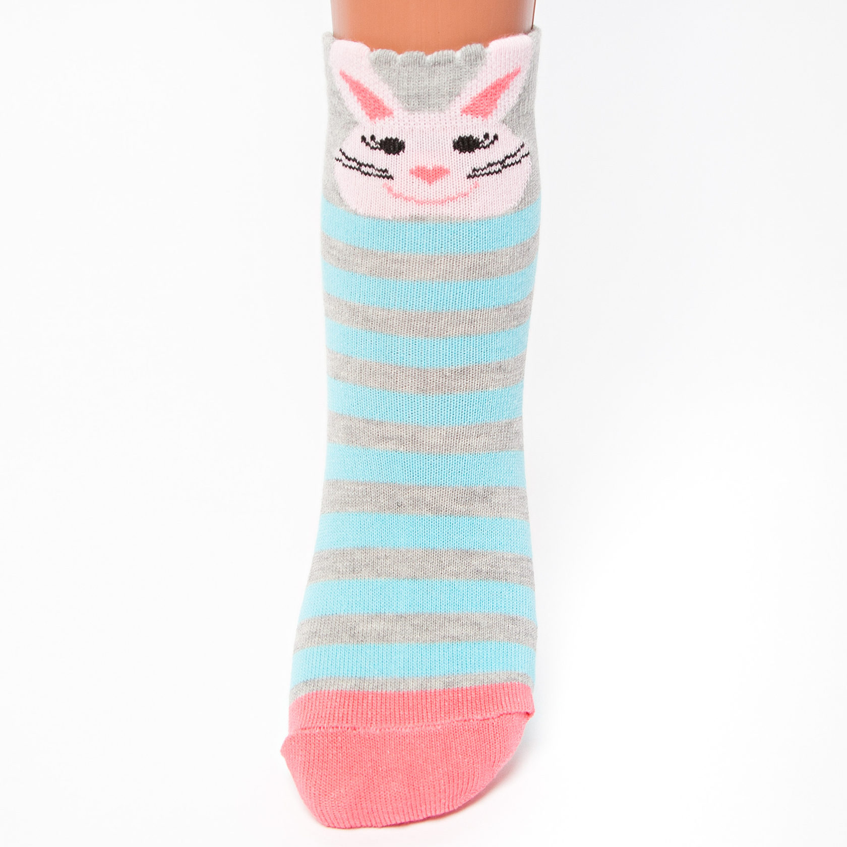 Носки детские арт.616д р14-16