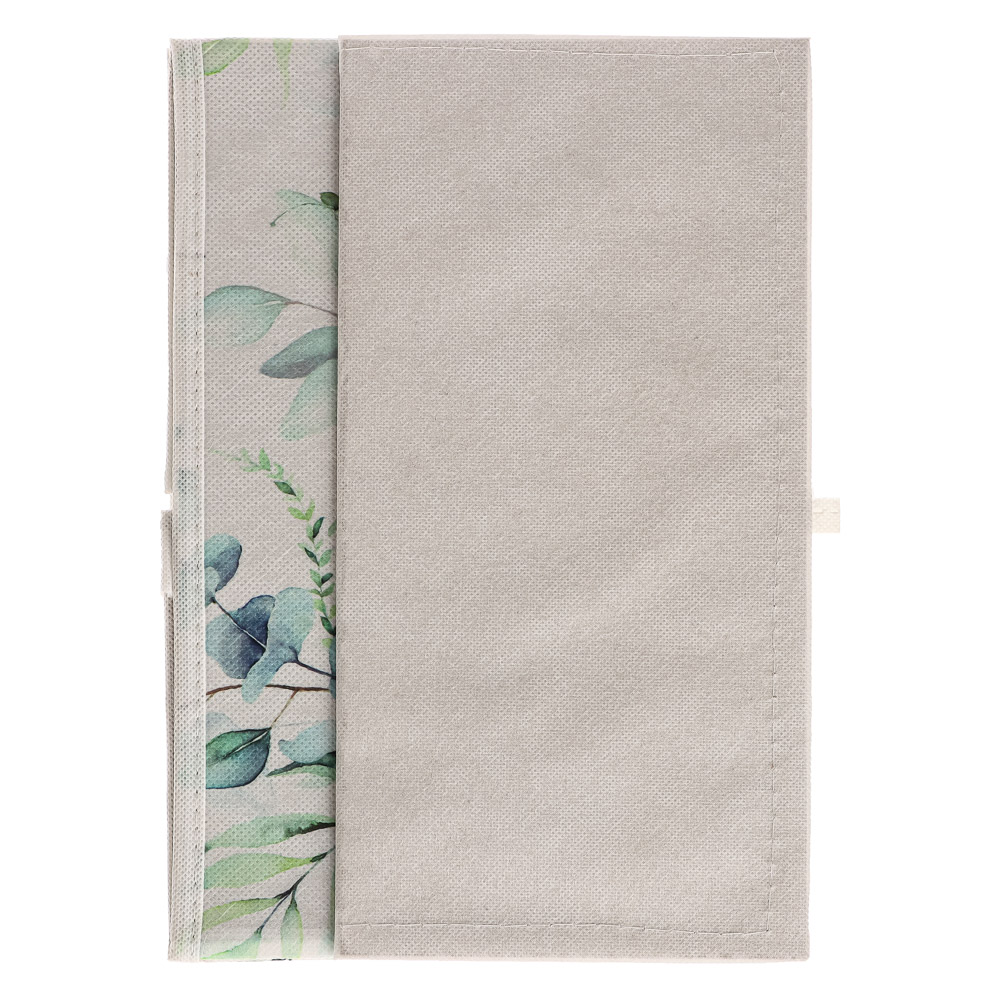 Vetta Короб для вертикального хранения 30х30х20см