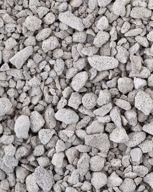 Сибирская кошка Наполнитель Бюджет 7л