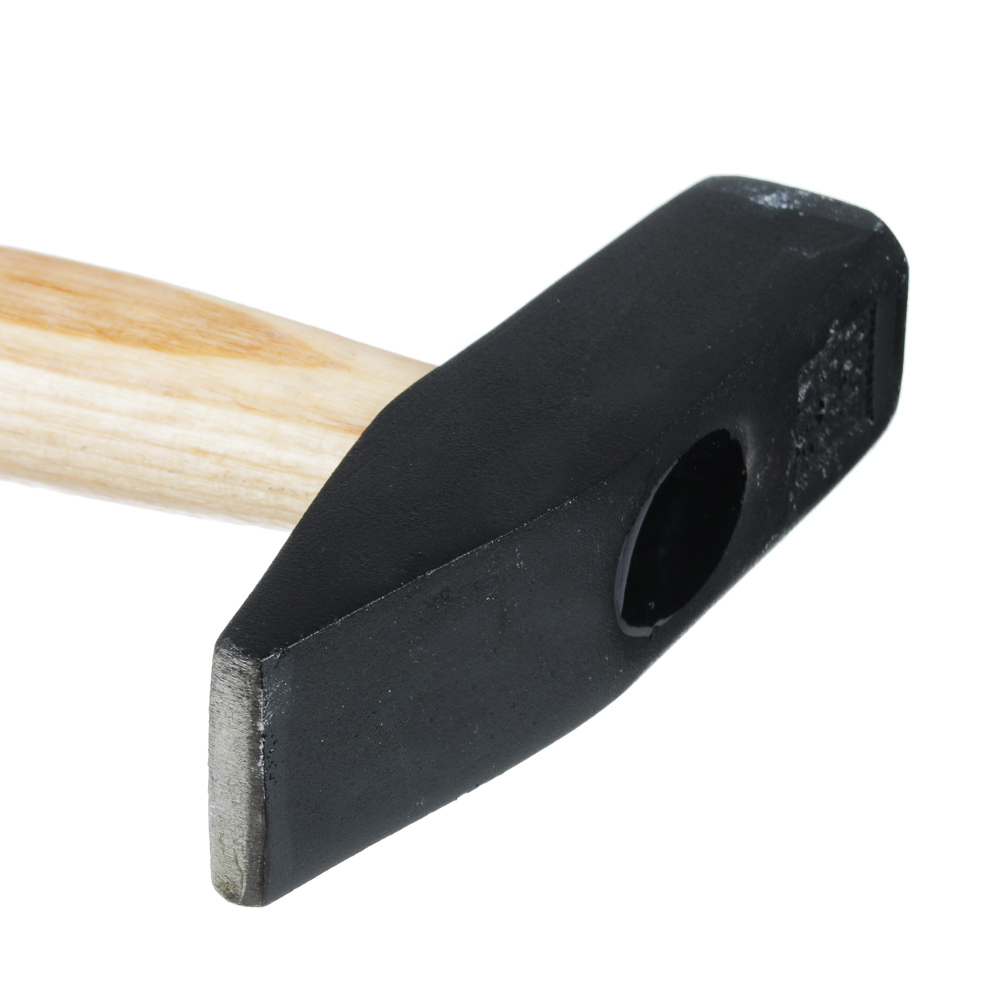 РОКОТ Молоток 