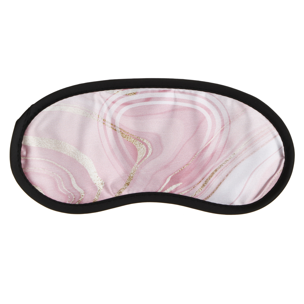 Маска для сна "Цветные сны"