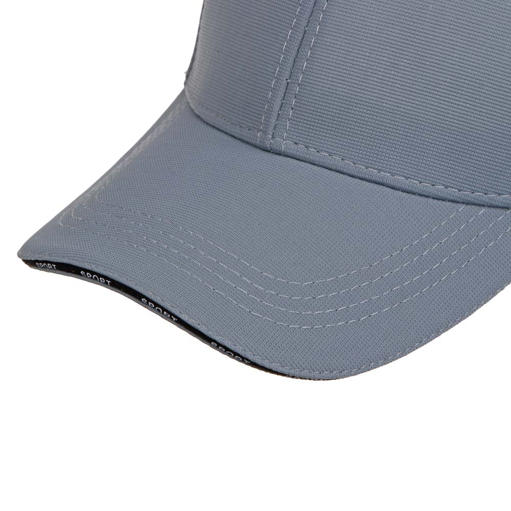 GALANTE Кепка взрослая р-р 58 ВЛ23-16