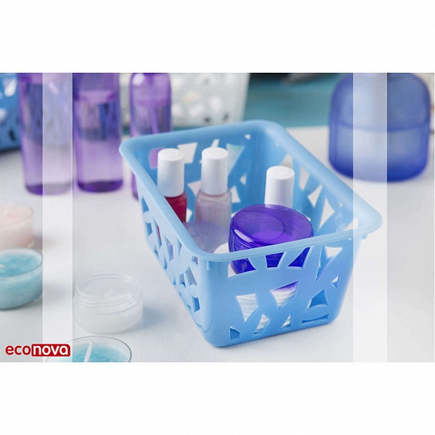 Корзинка универсальная 145х110х60мм XS 4312268