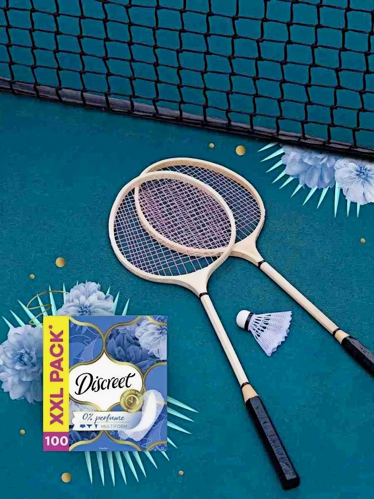 Олдэйз дискрит дыш,аир 100шт