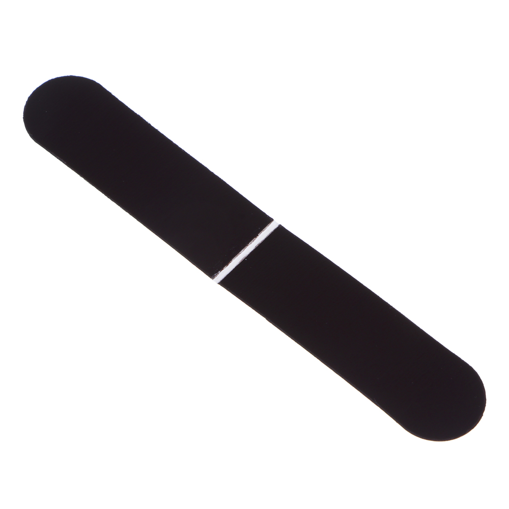 КУЛ ГЕЙМЕР Набор закладок магнитных 6 штук