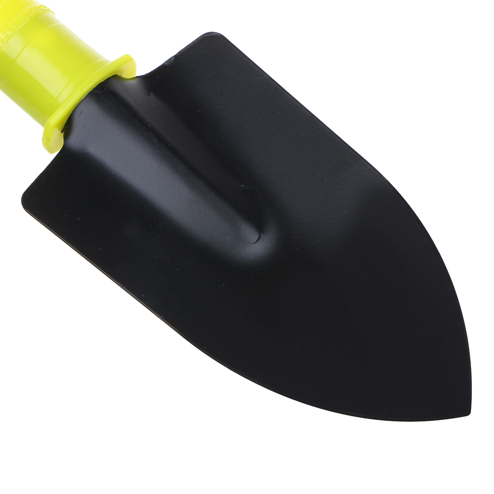 INBLOOM Совок посадочный широкий   22х7см 