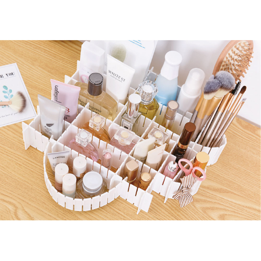 VETTA Набор разделителей для ящиков 4шт