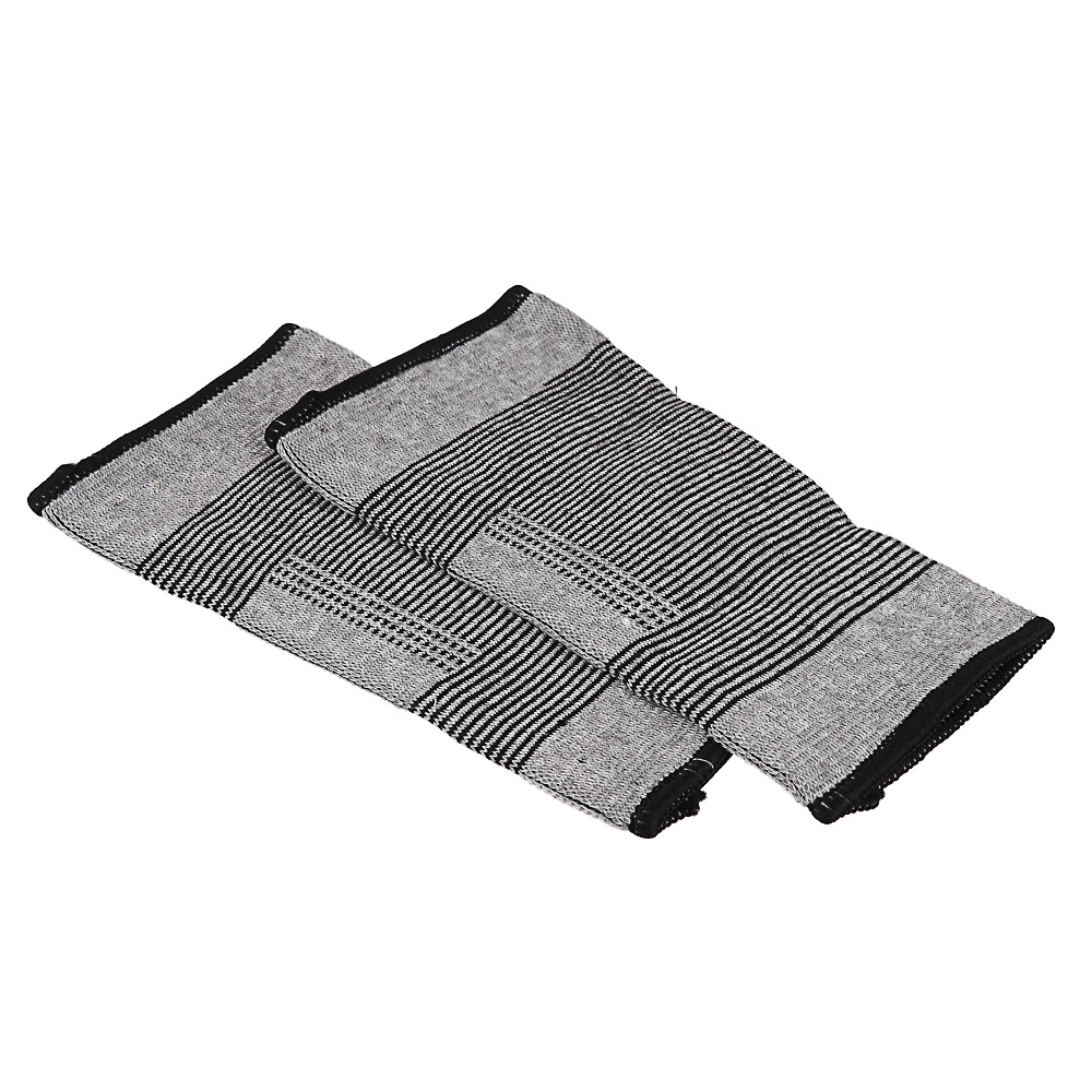 SILAPRO Комплект суппортов 2шт на локоть