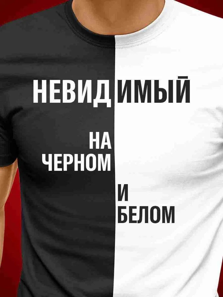 Old Spice твердый 50/60мл (Wolfthorm)