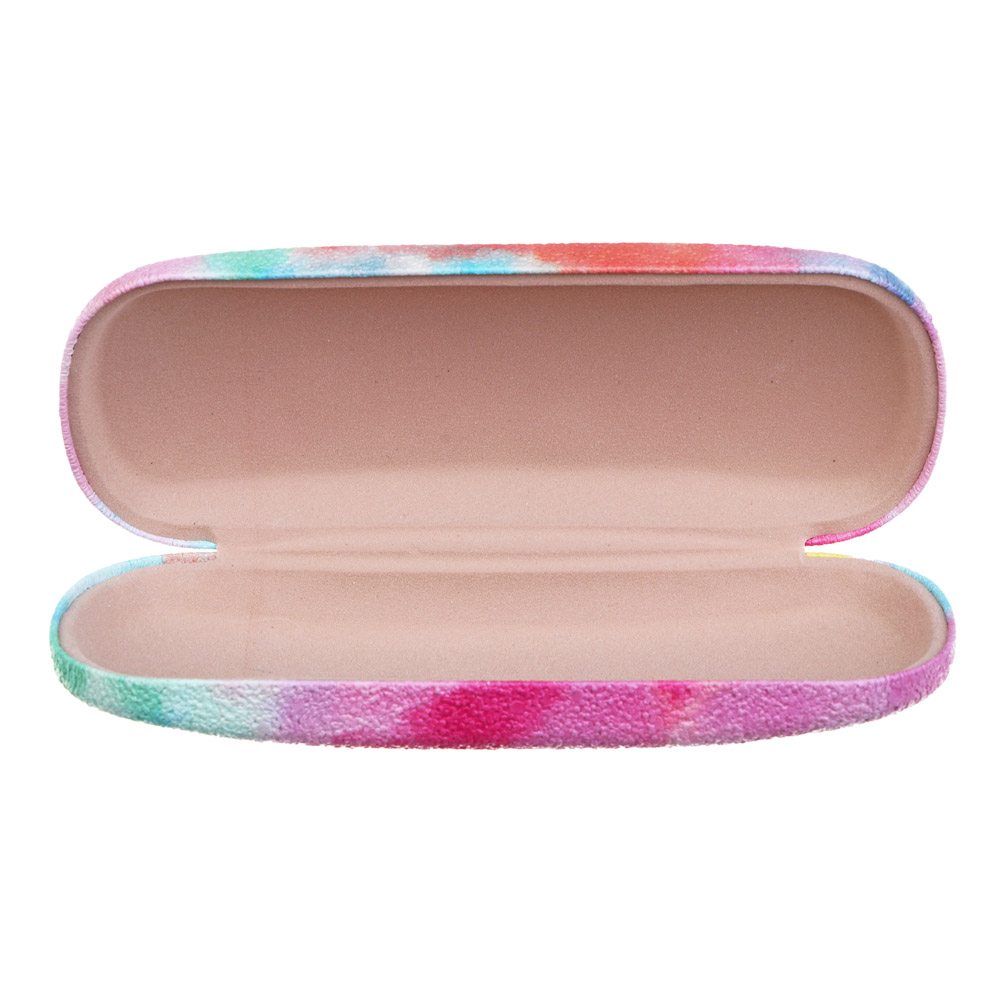 ЮL Футляр для очков 16,5*5 см ЧО20-05