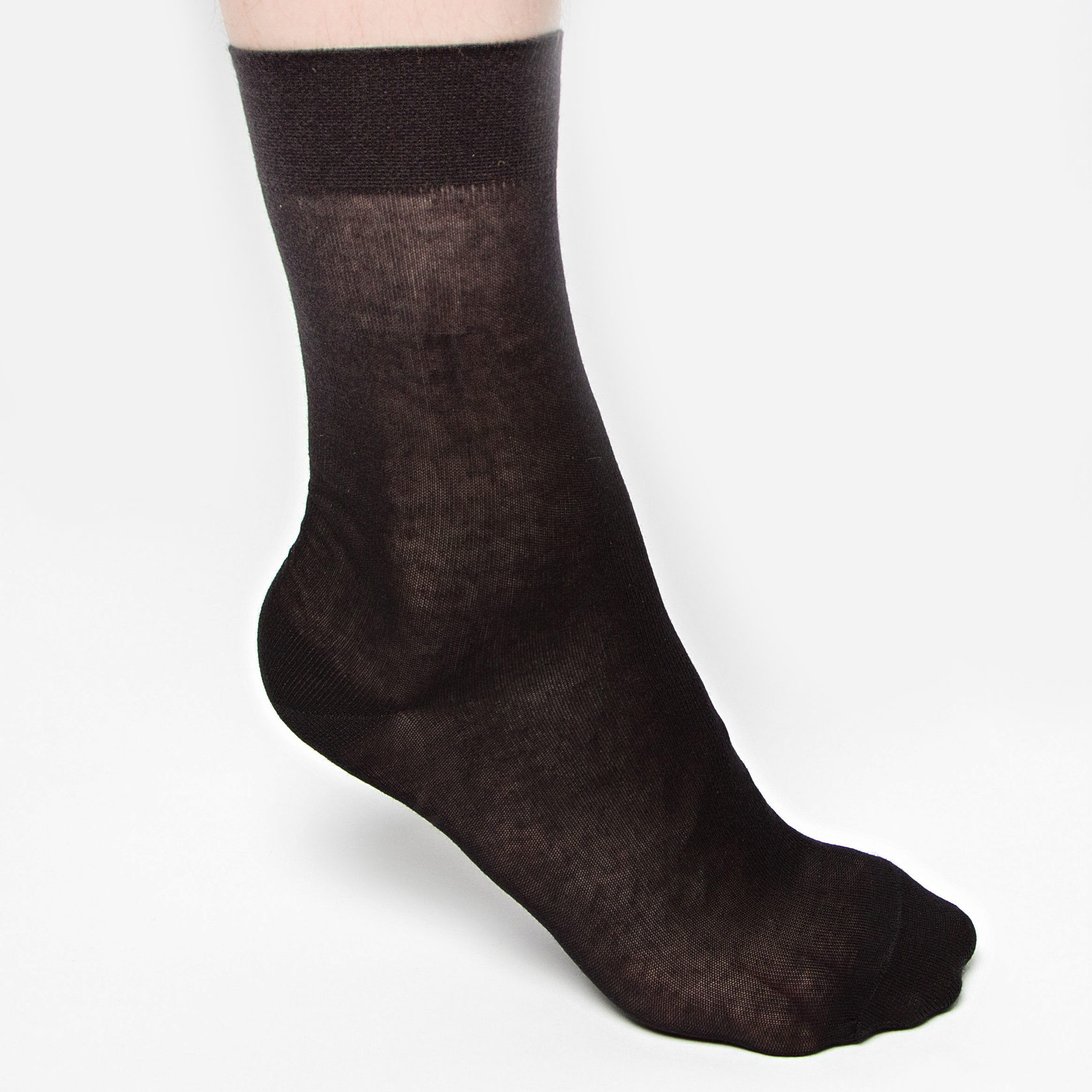 Носки мужские демисезон арт.100 р27-29