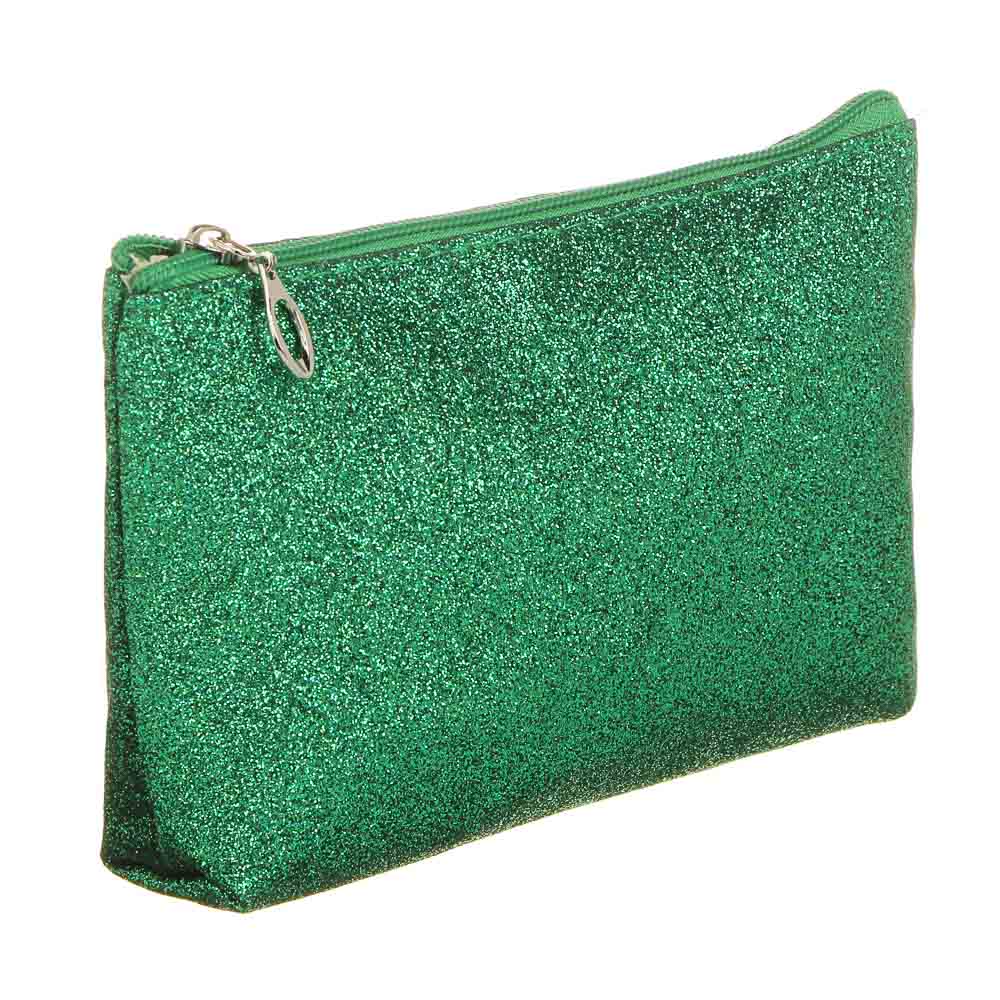 ЮL Набор косметичек ПВХ  2шт 23х15,5х6,5см/20х13х3см