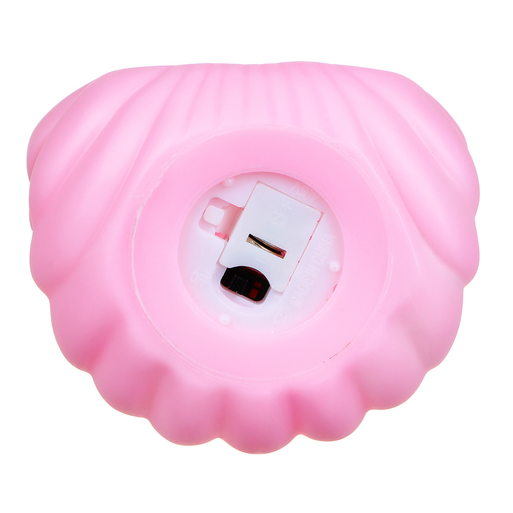 LADECOR Светильник LED 10х9,8х9,5см