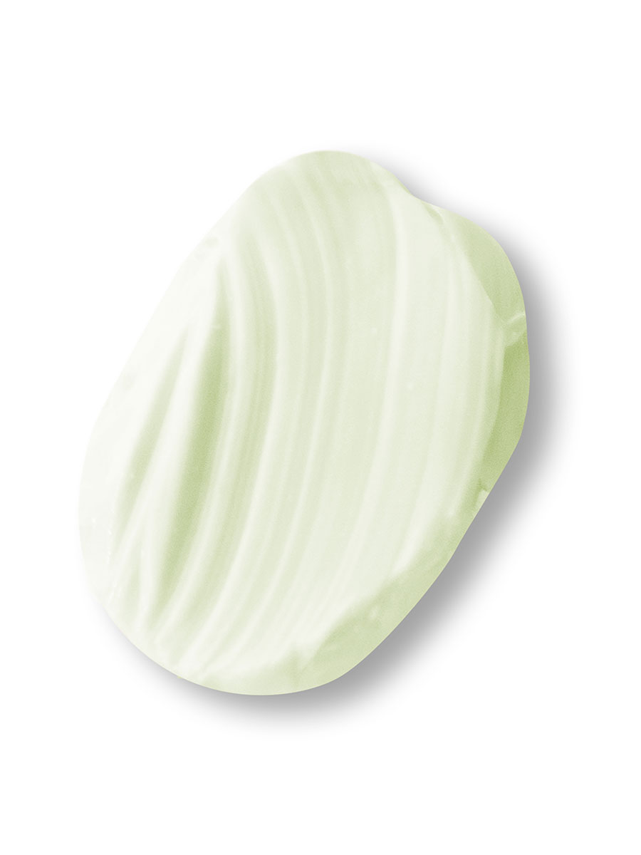 Пропеллер Салициловая маска от прыщей "Bio Cалицилат, вулканическая глина" 40мл