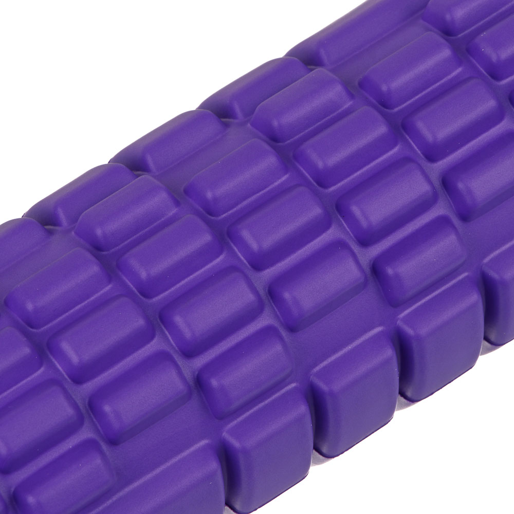 SILAPRO Ролик массажный