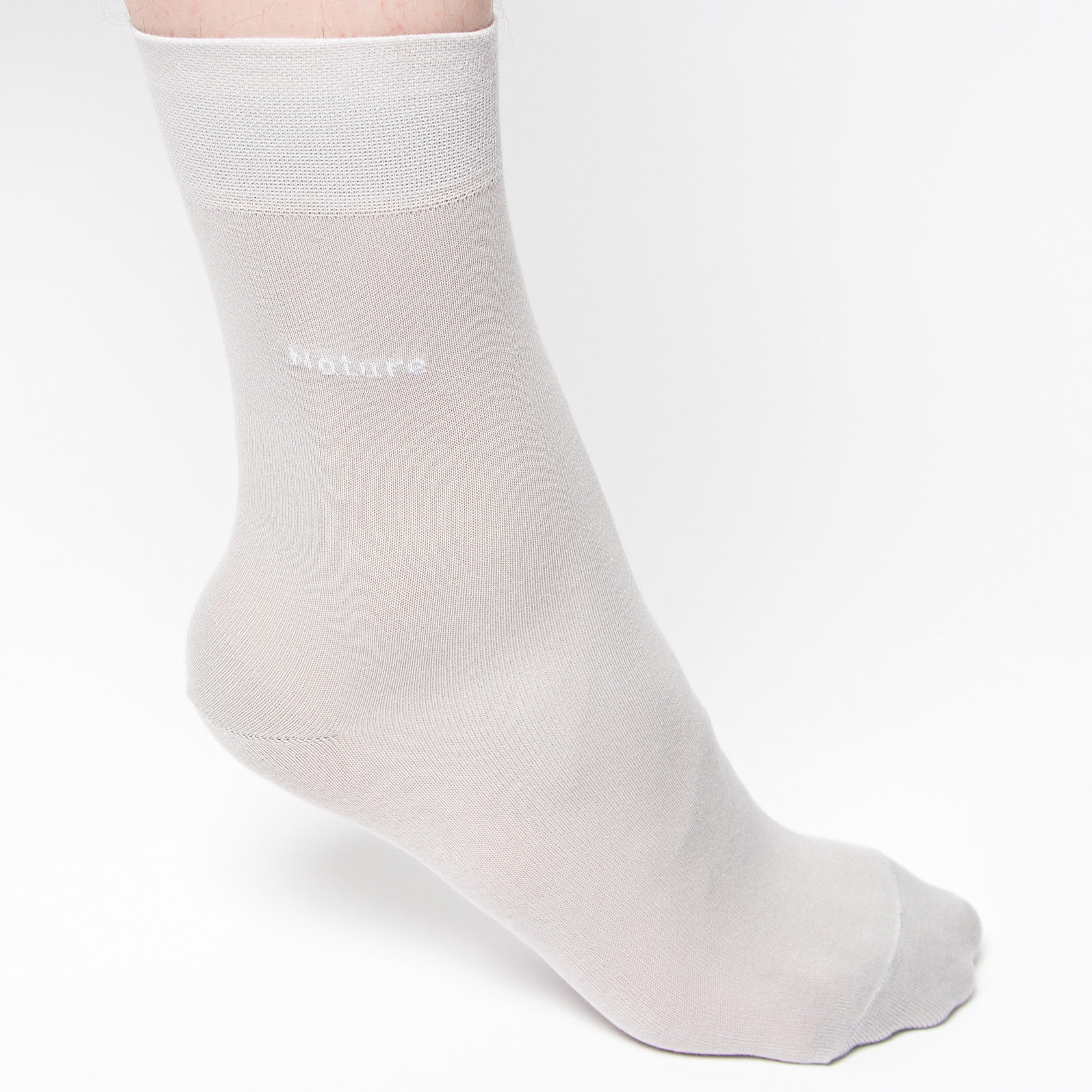 Носки мужские летние арт.107 р.27-29