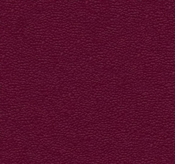 Салфетки бумажные 1сл бордо b24см L24см 100шт РР50/1 