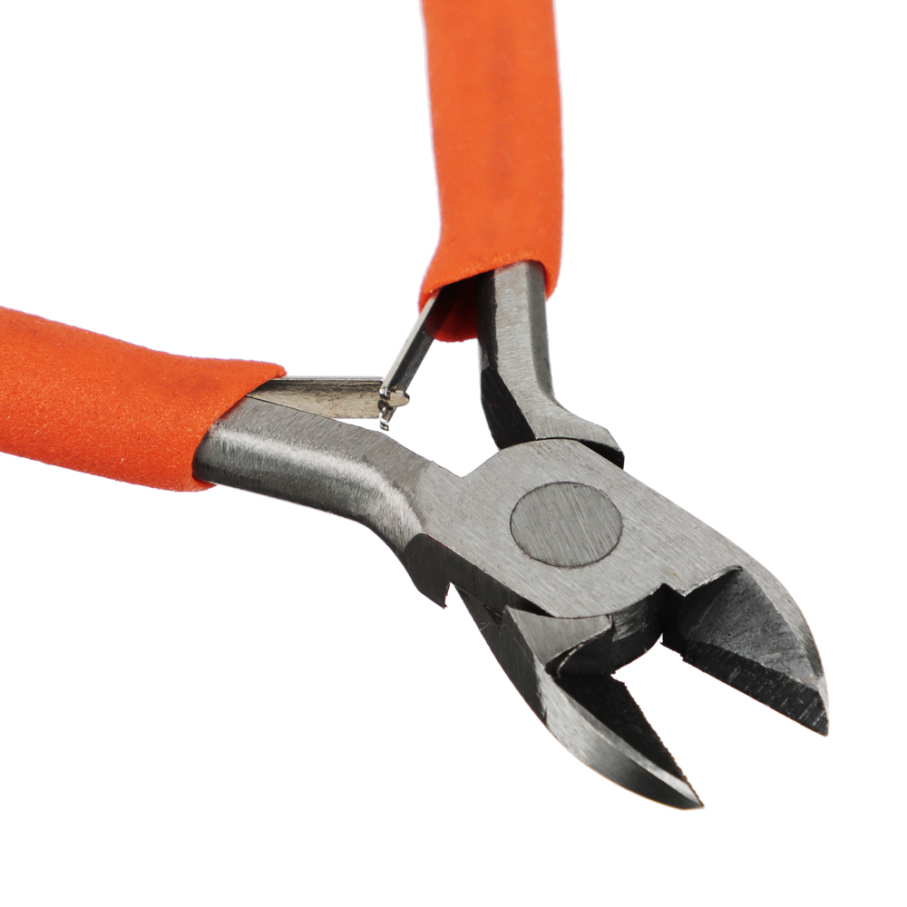 ЕРМАК Кусачки "Мини"