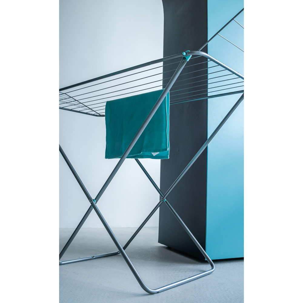 НИКА Сушилка для белья СБП1 максимальная нагрузка 15кг