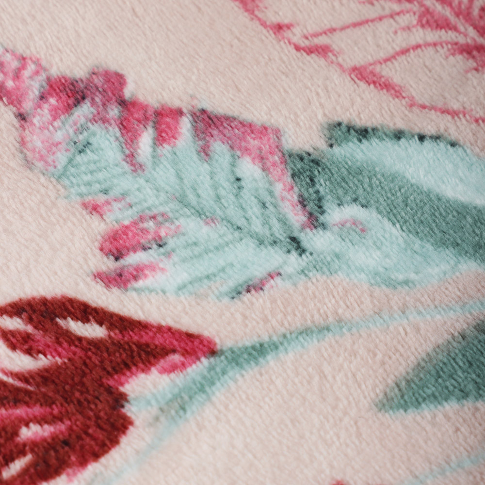 Provance Плед"Фантазия",микрофибра 150х200см