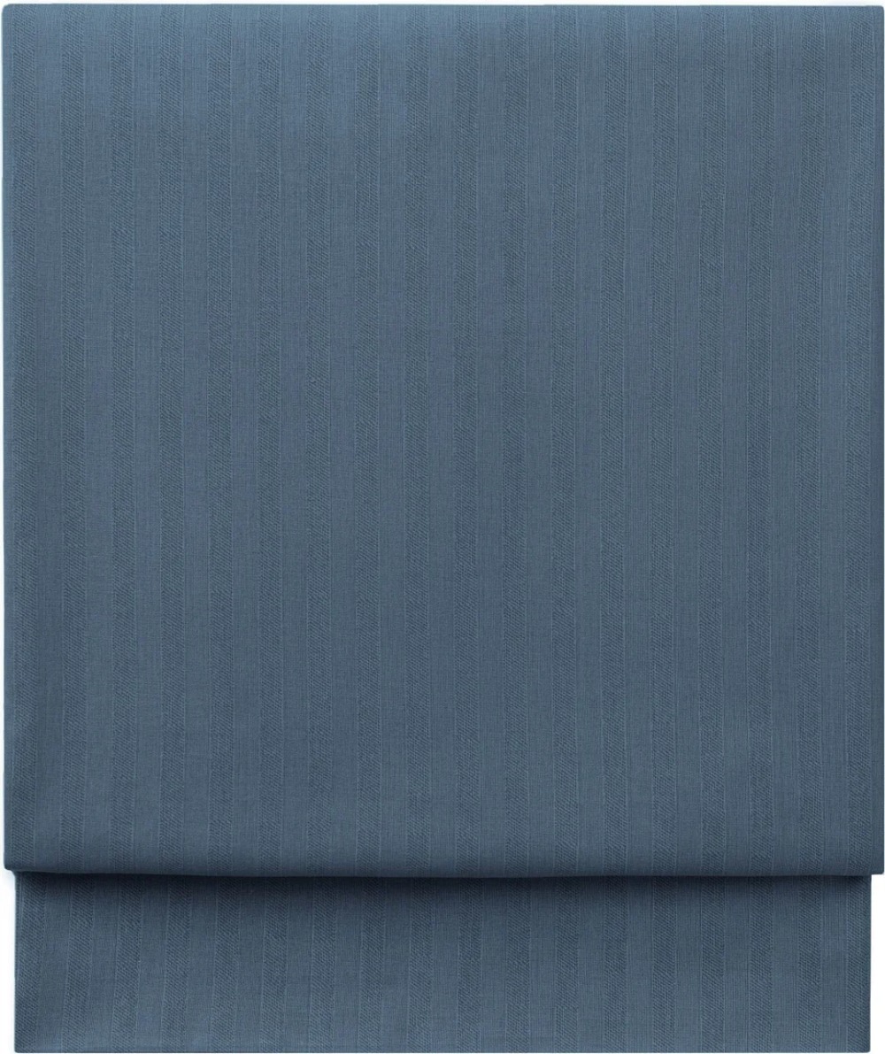 КПБ "ВН" евро 2506 поплин/ранфорс (8709/17)