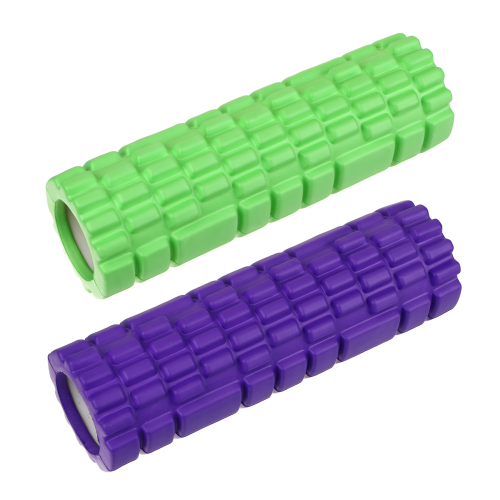 SILAPRO Ролик массажный