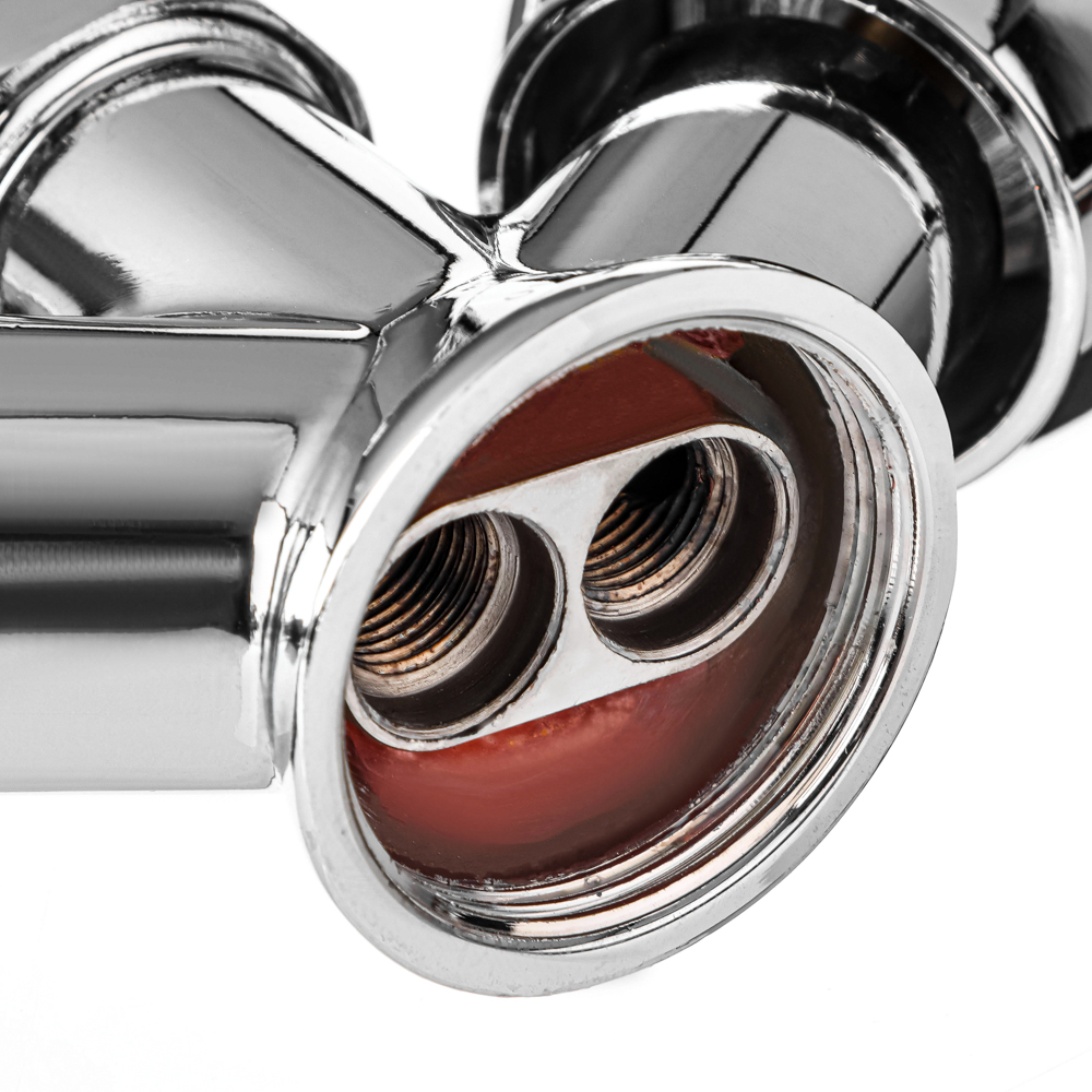 СоюзКран Смеситель д/кухни SK01-Т215