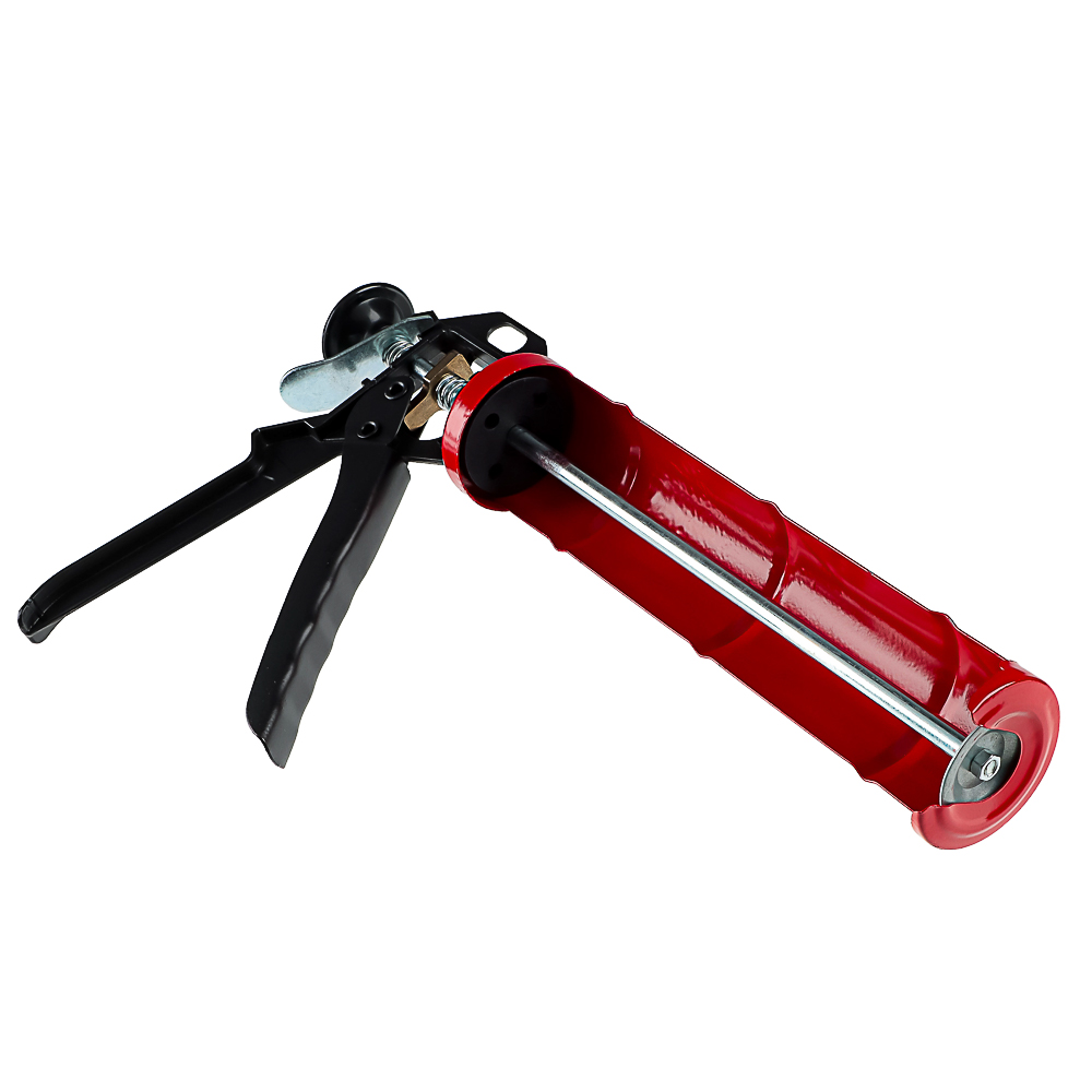 HEADMAN Пистолет усиленный д/герметика