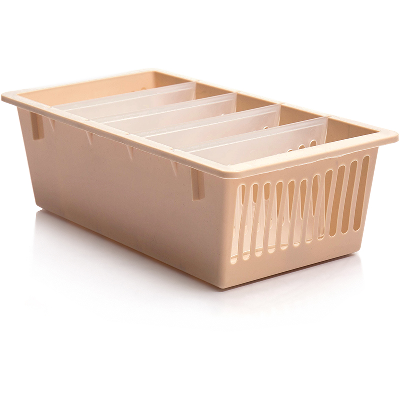 Контейнер для специй кухня 36833/36800