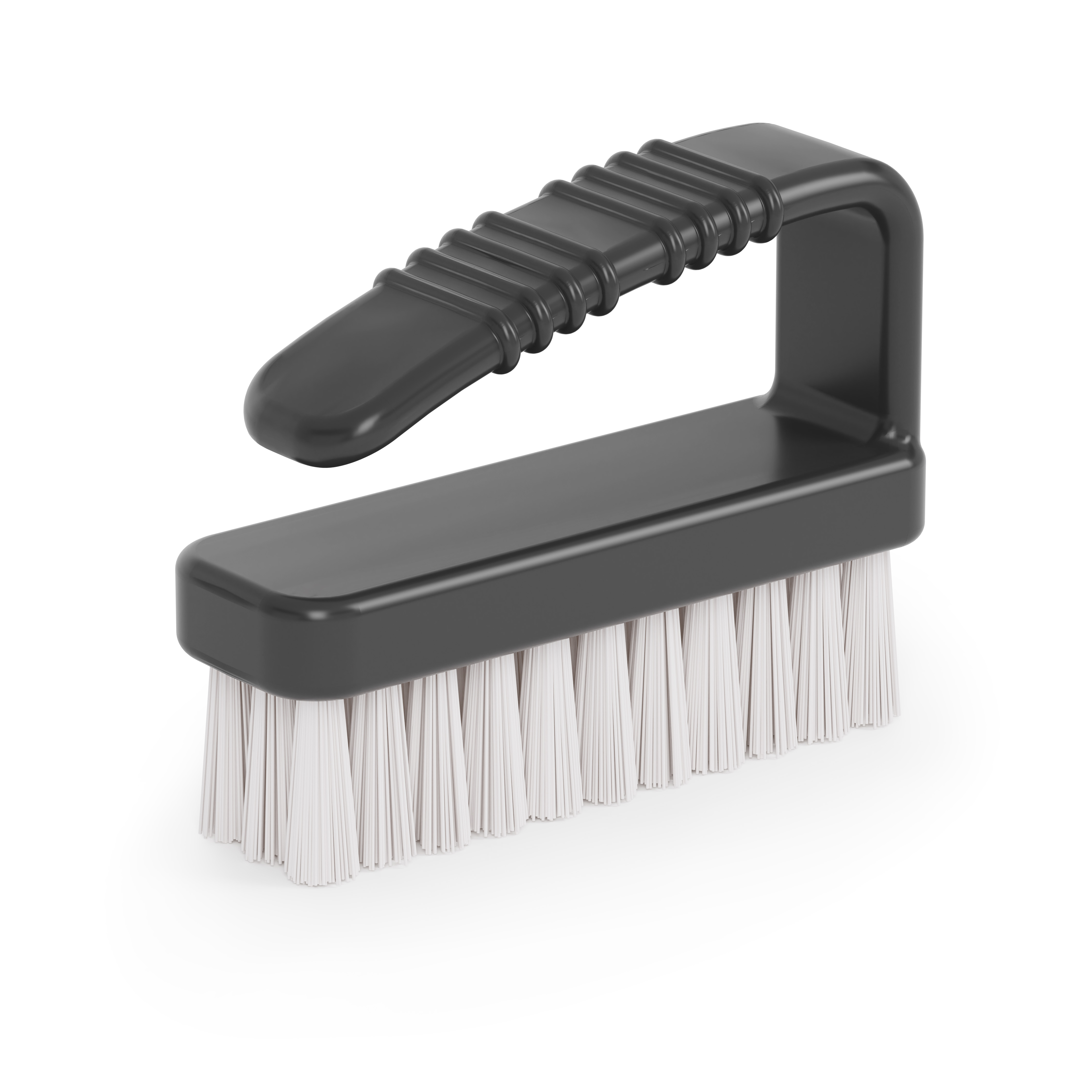 Щетка для рук 1283м