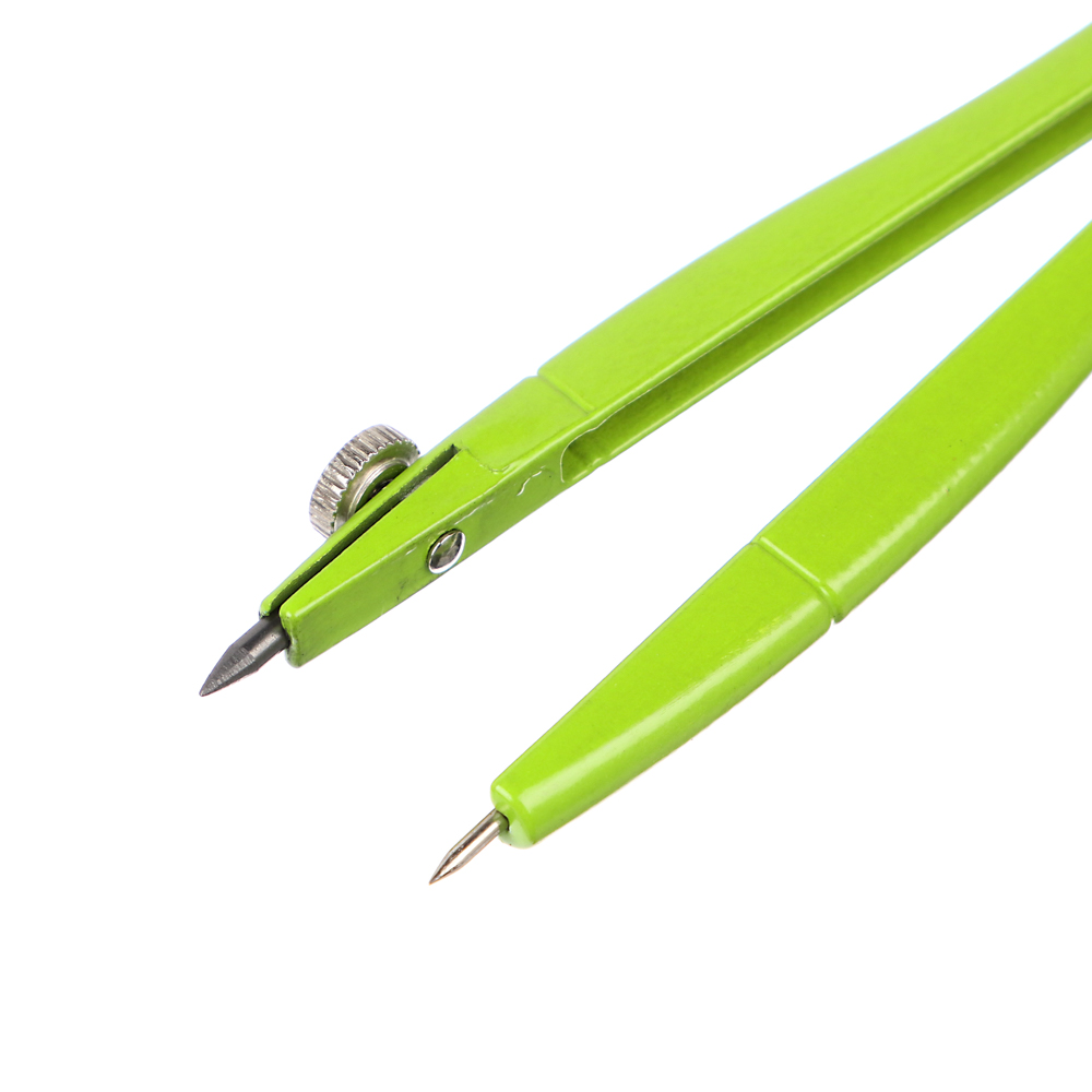 Циркуль школьный 11,5см