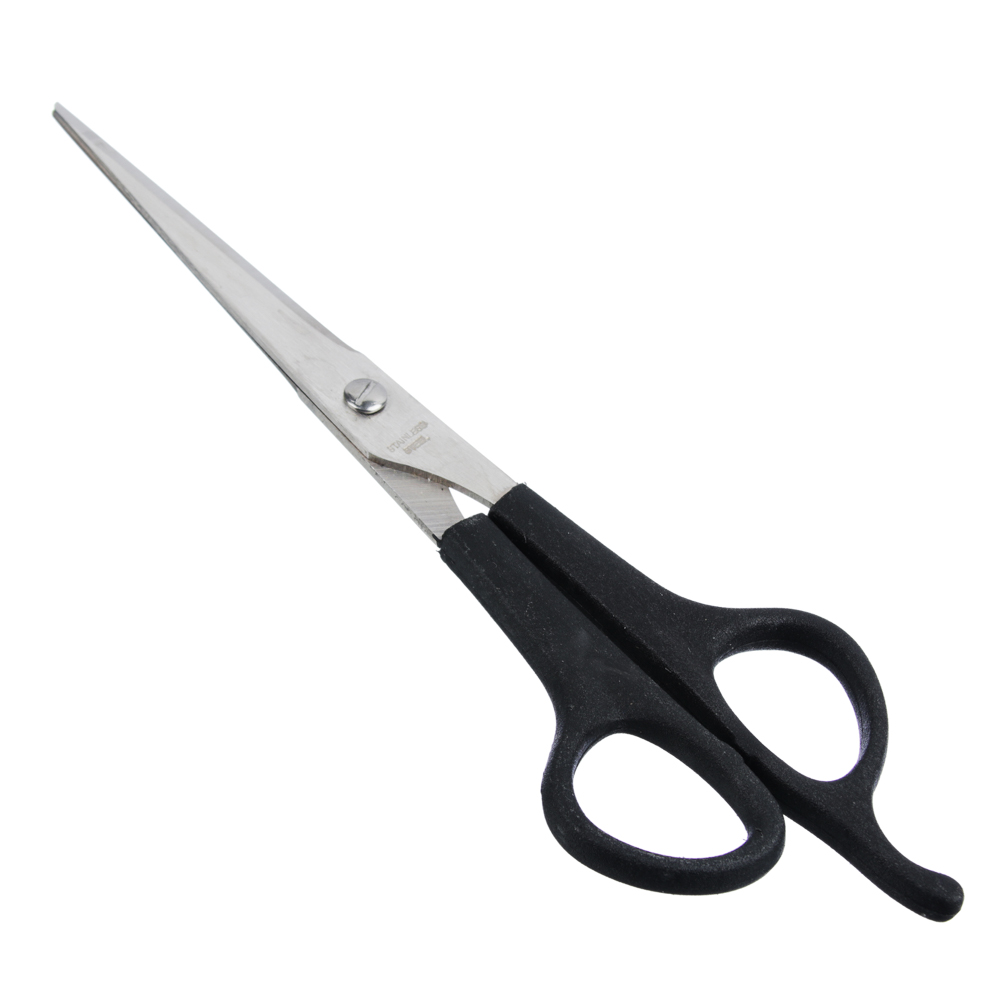 GALANTE Light Ножницы универсальные 17см