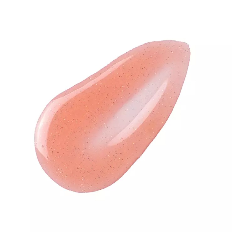 Ухаживающее масло для губ Viva La Malina 