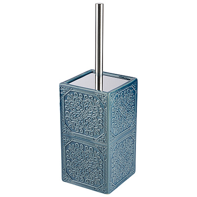 Туалетная щетка Марокко керамика