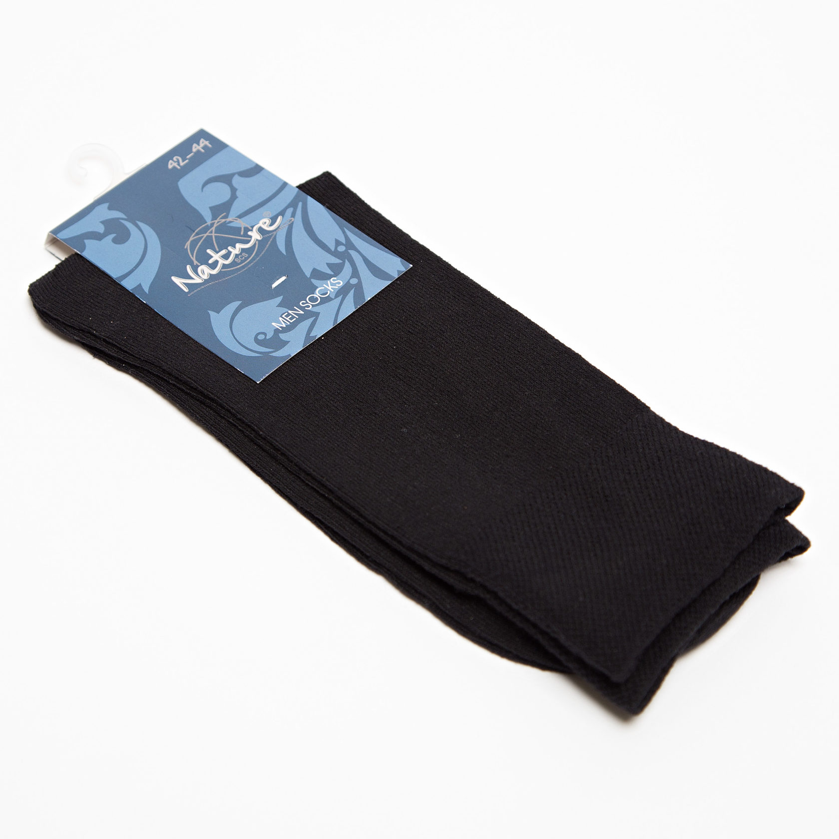 Носки мужские демисезон арт.505 р25-27