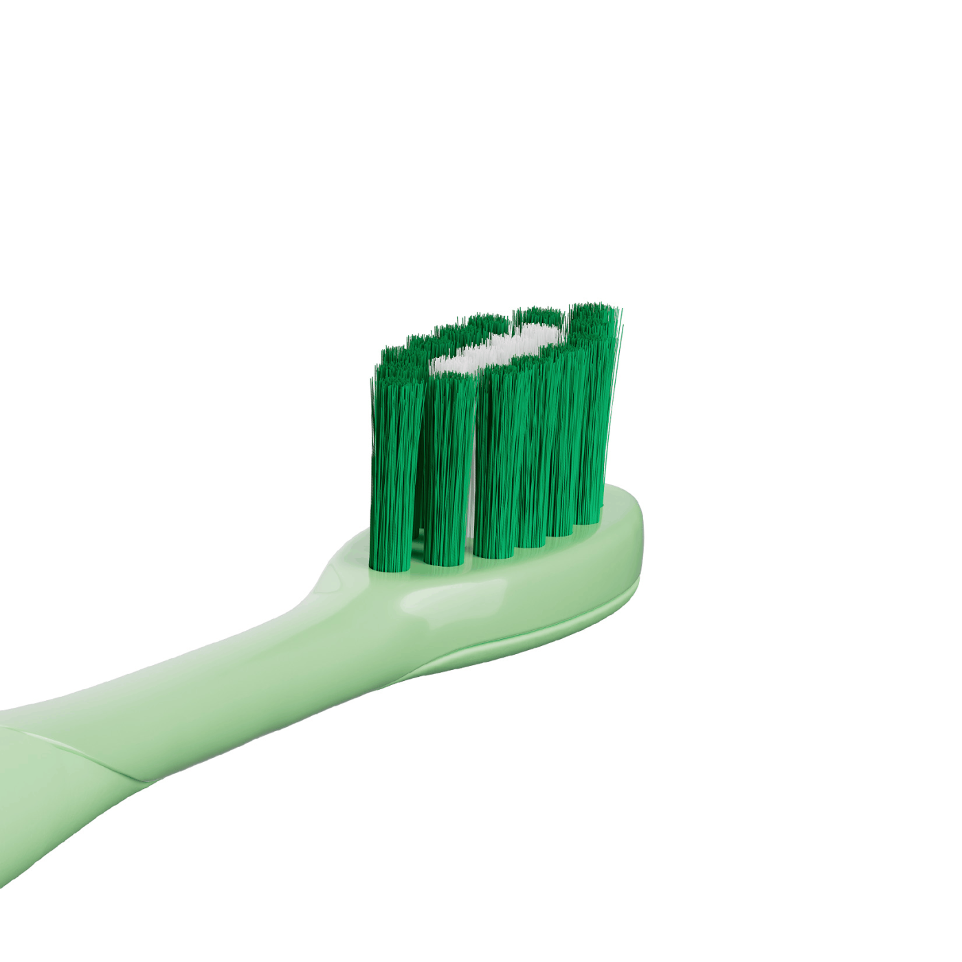 BIOMED KIDS детская зубная щетка