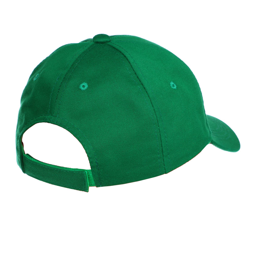 GALANTE Кепка взрослая р-р 58 ВЛ23-09