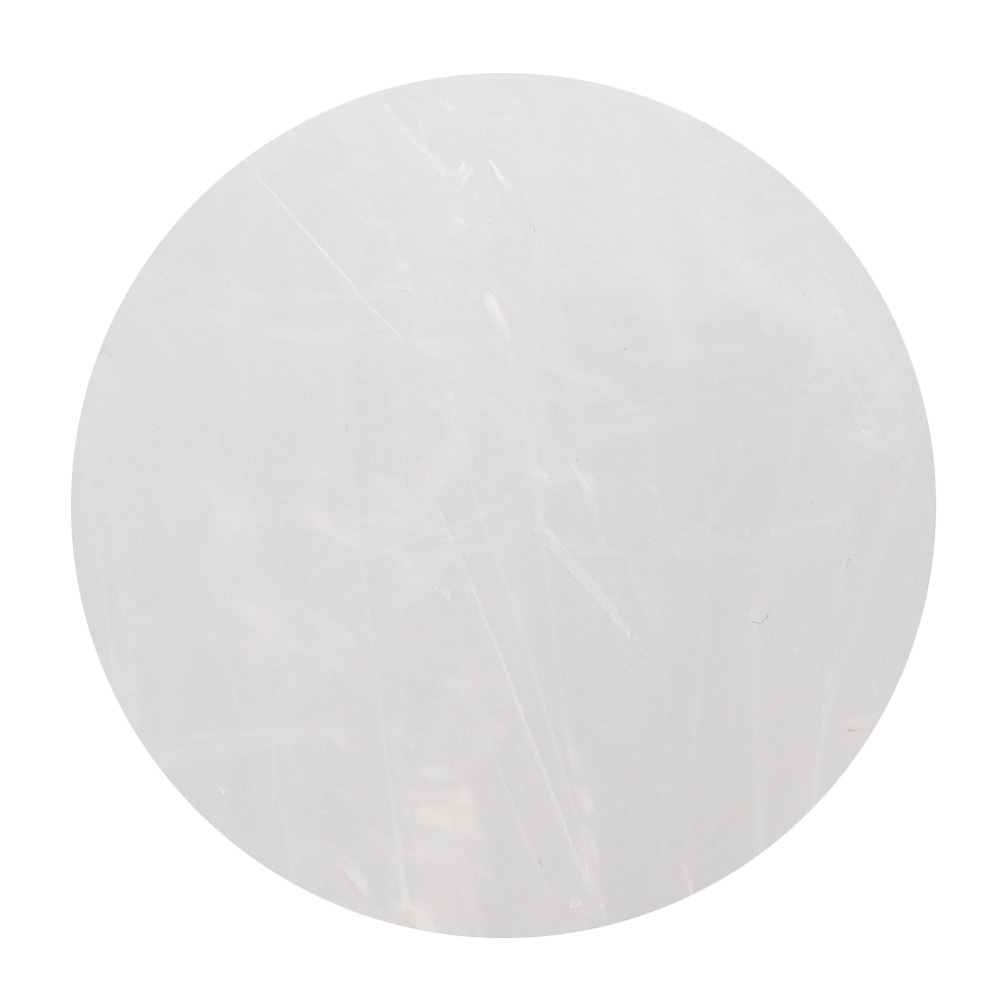 INBLOOM Дождевик глянцевый,рукав на резинке 82х110см