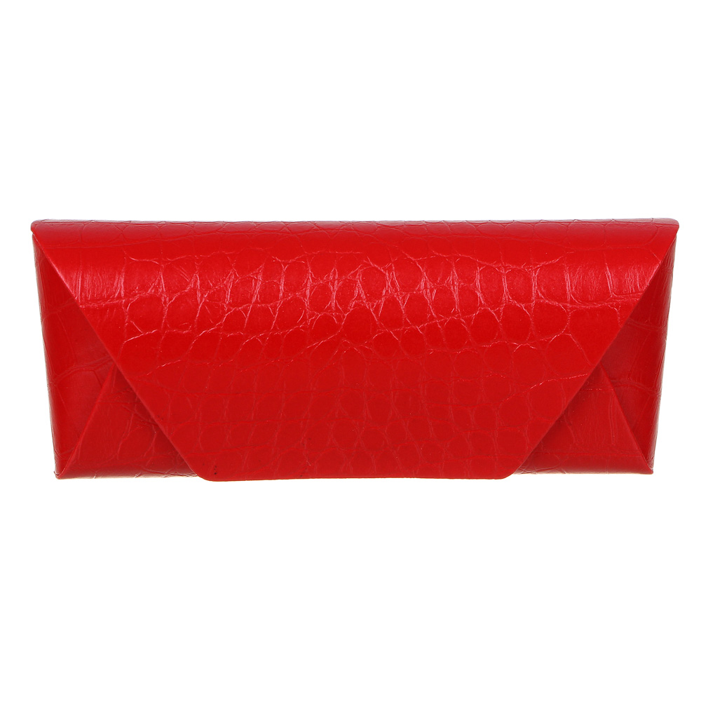 ЮL Футляр для очков 16,5*7 см