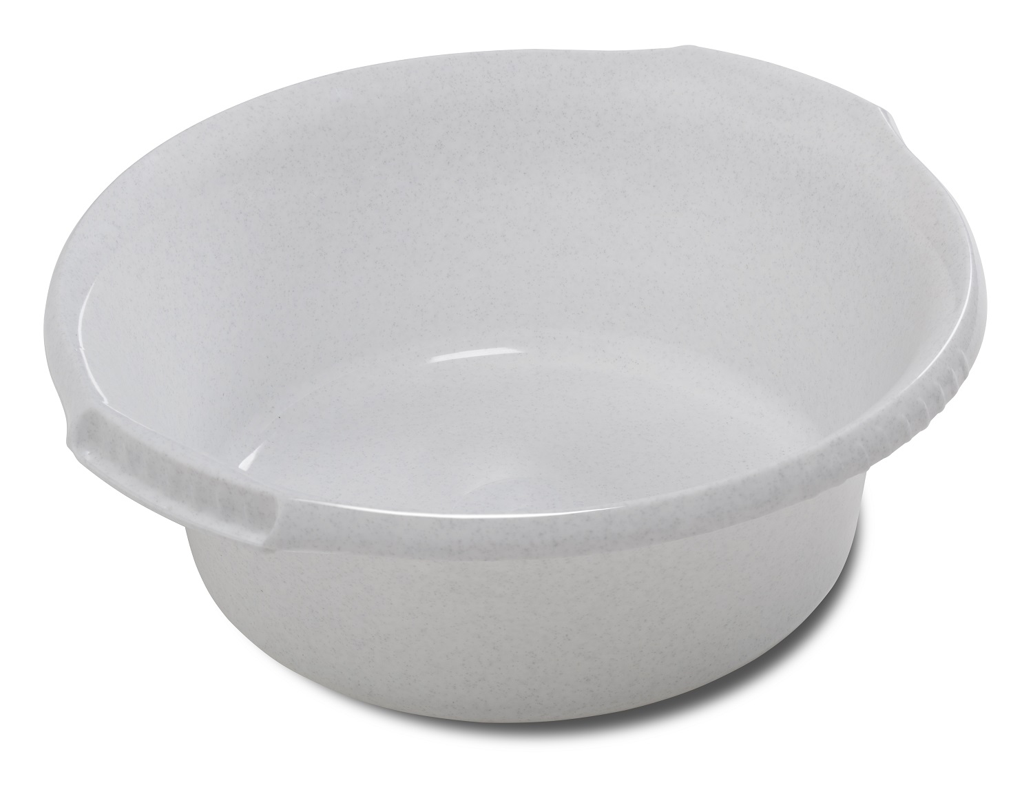 Таз "Водолей" круглый 12л С612