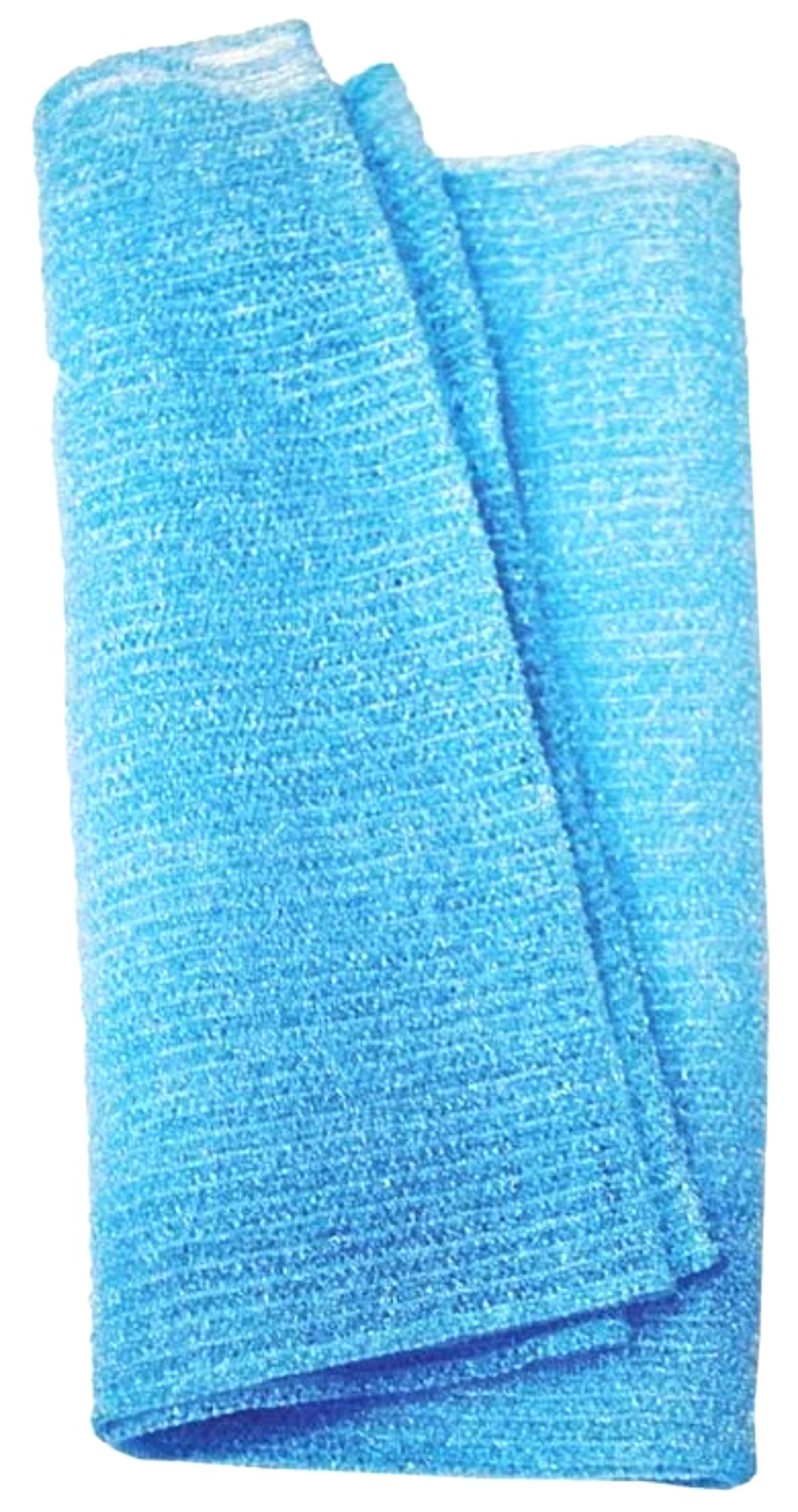 Мочалка синтетическая Японская 58616