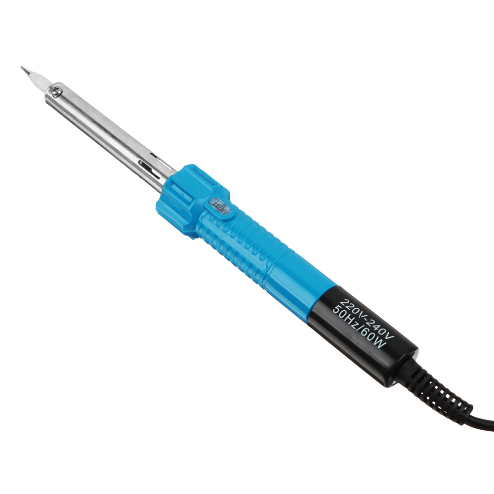 РОКОТ Паяльник 600-В