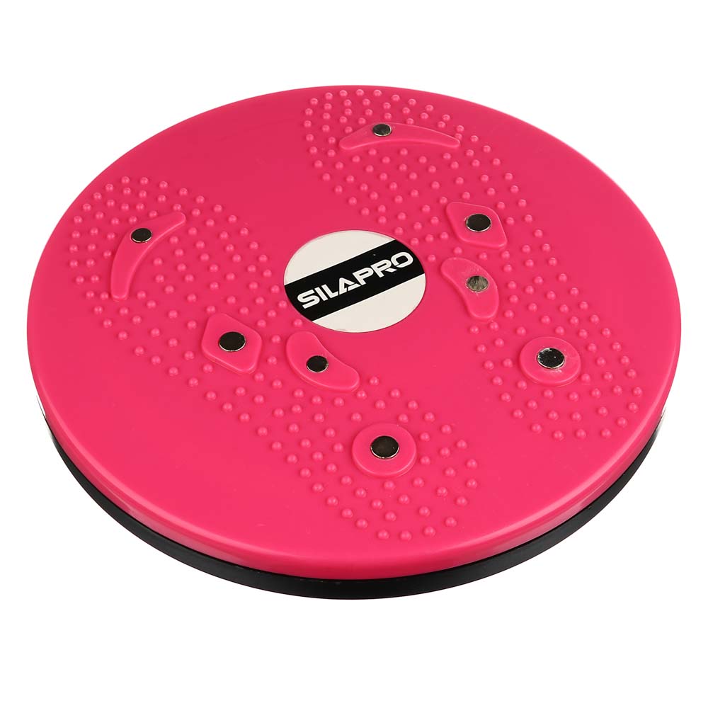 SILAPRO Массажный тренажер 