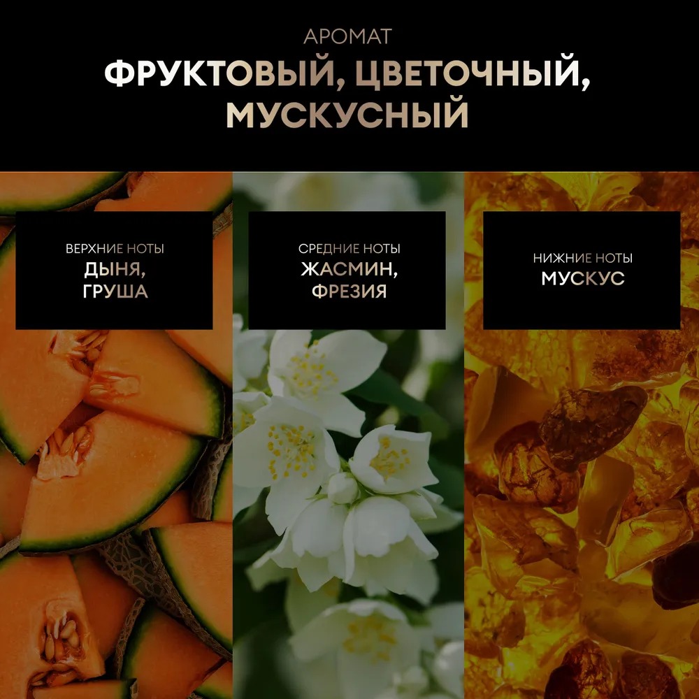 Tresemme шампунь д/создания объема Beauty-Full Volume 650мл