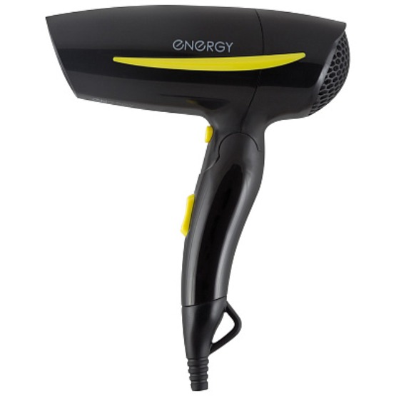 Фен Energy EN-859