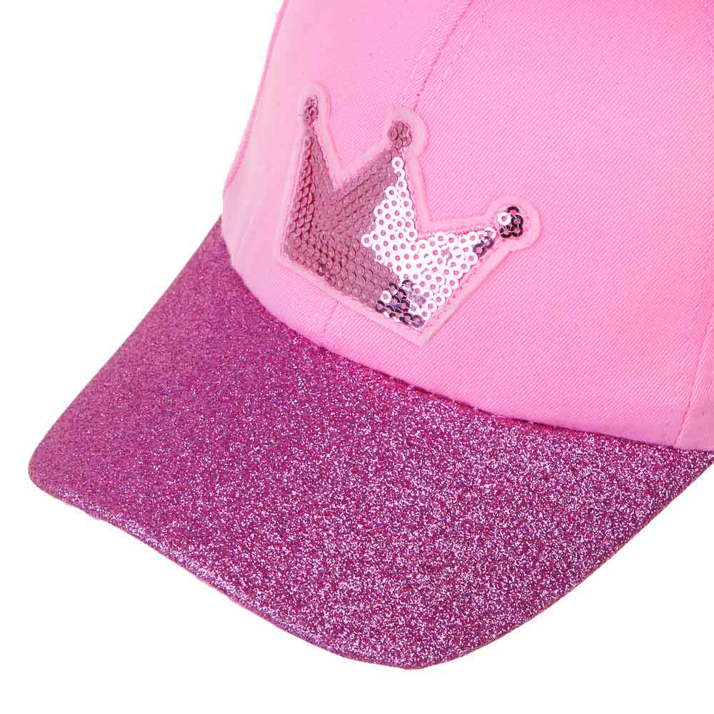 GALANTE Кепка детская р-р 52