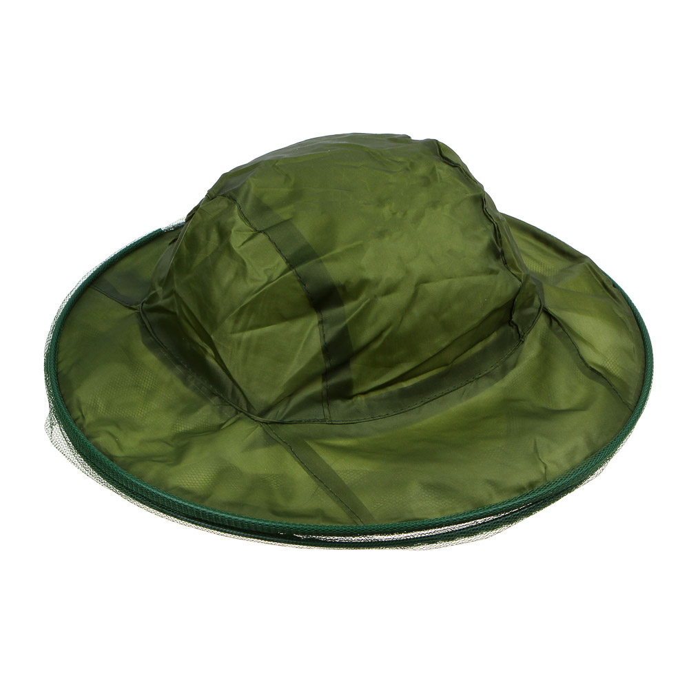 INBLOOM Панама антимоскитная 32см